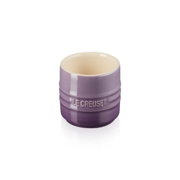 Ramekin Grande